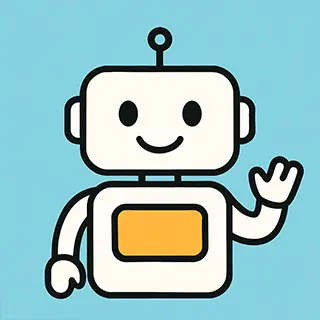 LunavestiaMax Trading AI bot
