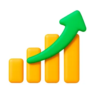 LunavestiaMax Trading finance